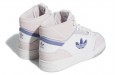 adidas originals Drop Step XL