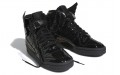 Jeremy Scott x adidas originals FORUM Hi Wings 4.0