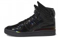 Jeremy Scott x adidas originals FORUM Hi Wings 4.0