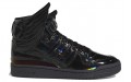 Jeremy Scott x adidas originals FORUM Hi Wings 4.0