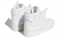 Jeremey Scott x adidas originals FORUM Hi Wings 4.0