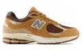 New Balance NB 2002R Gore-Tex "Wheat"