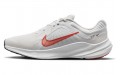 Nike Quest 5