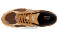 New Balance NB 2002R Gore-Tex "Wheat"