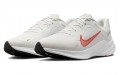 Nike Quest 5