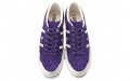 Converse Star Bars Suede