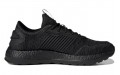 adidas ZG Boost