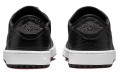 Jordan Air Jordan 1 Low OG Golf "Black Croc"