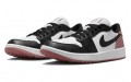 Jordan Air Jordan 1 Low Golf "Rust Pink"