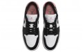 Jordan Air Jordan 1 Low Golf "Rust Pink"