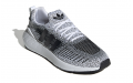 adidas originals Swift run 22