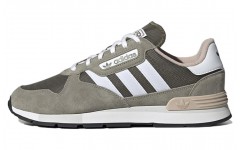 adidas originals Treziod 2