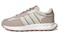 MIFFY x adidas originals Retropy E5