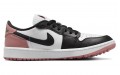 Jordan Air Jordan 1 Low Golf "Rust Pink"