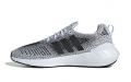 adidas originals Swift run 22