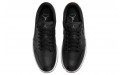 Jordan Air Jordan 1 Low OG Golf "Black Croc"