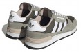 adidas originals Treziod 2