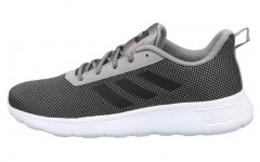 adidas neo Sport Inspired Throb