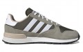 adidas originals Treziod 2