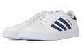 adidas neo Breaknet