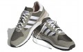 adidas originals Treziod 2