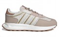 MIFFY x adidas originals Retropy E5