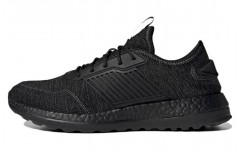 adidas ZG Boost