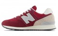 New Balance NB 574