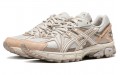 Asics 8