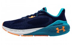 Under Armour HOVR Machina 3 CN