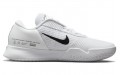 Nike Zoom Vapor Pro 2 HC