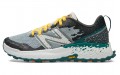 New Balance Hierro v7 Fresh Foam X