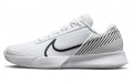 Nike Zoom Vapor Pro 2 HC