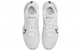 Nike Zoom Vapor Pro 2 HC