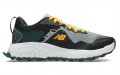 New Balance Hierro v7 Fresh Foam X