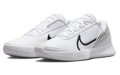 Nike Zoom Vapor Pro 2 HC