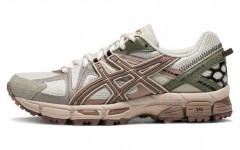 Asics 8