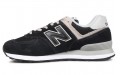 New Balance NB 574 2E