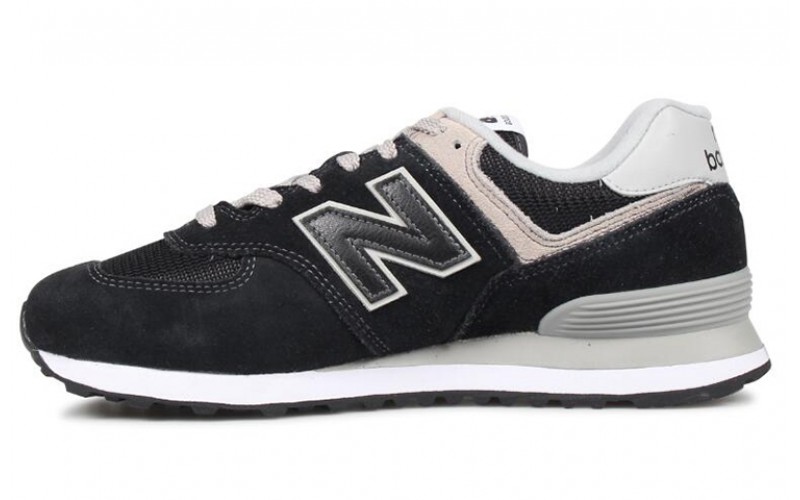 New Balance NB 574 2E