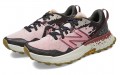 New Balance Hierro v7 Fresh Foam X