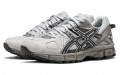 Asics 8