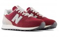 New Balance NB 574