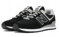 New Balance NB 574 2E