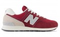 New Balance NB 574