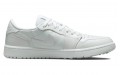 Jordan Air Jordan 1 Low OG Golf "White Croc"