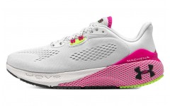 Under Armour HOVR Machina 3 CN