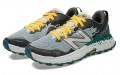 New Balance Hierro v7 Fresh Foam X