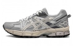 Asics 8