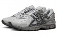 Asics 8