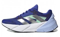 adidas Adistar 2.0